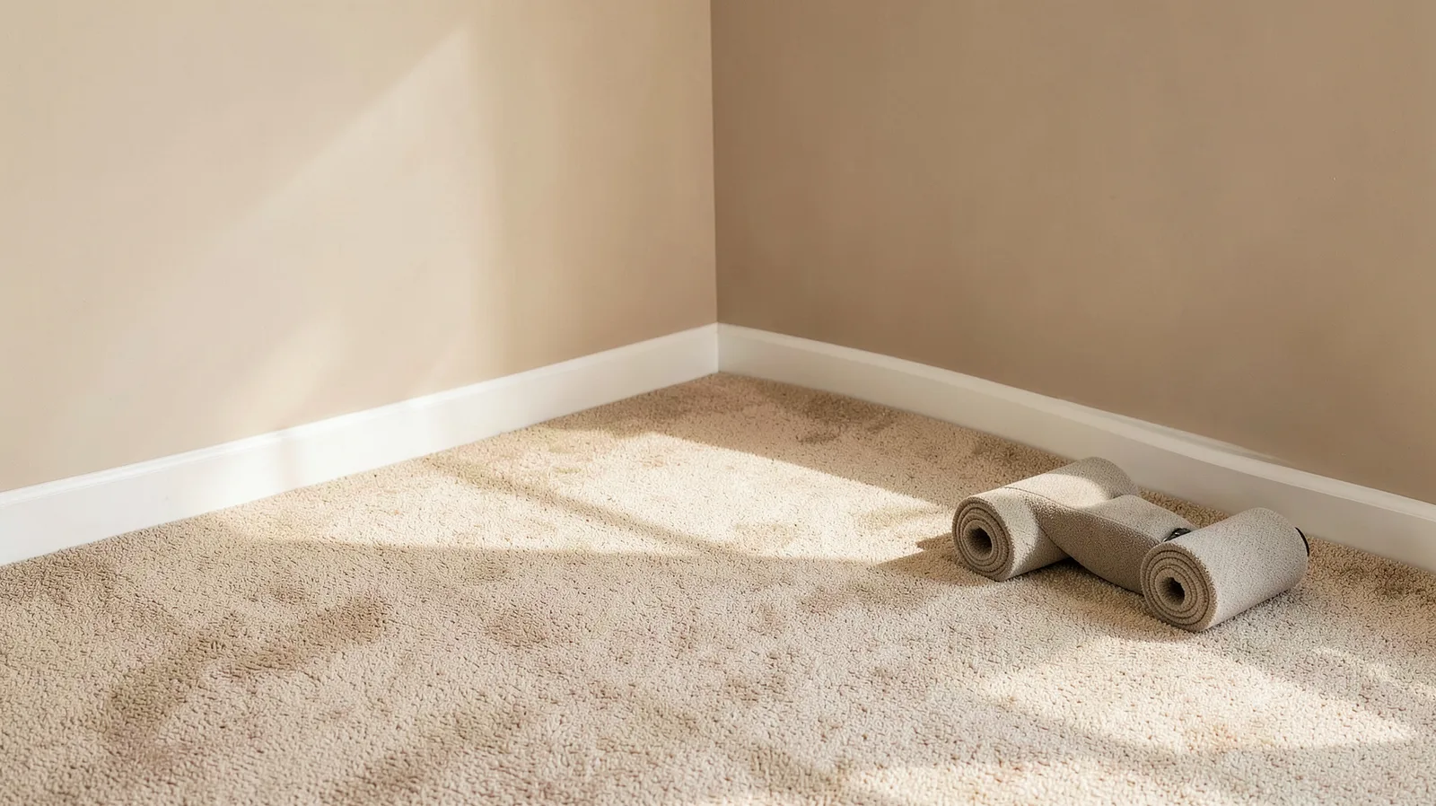 Carpet Installation in Union, MI near me